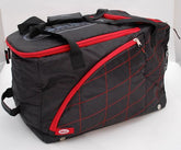 Bell Pro V.2 Bag